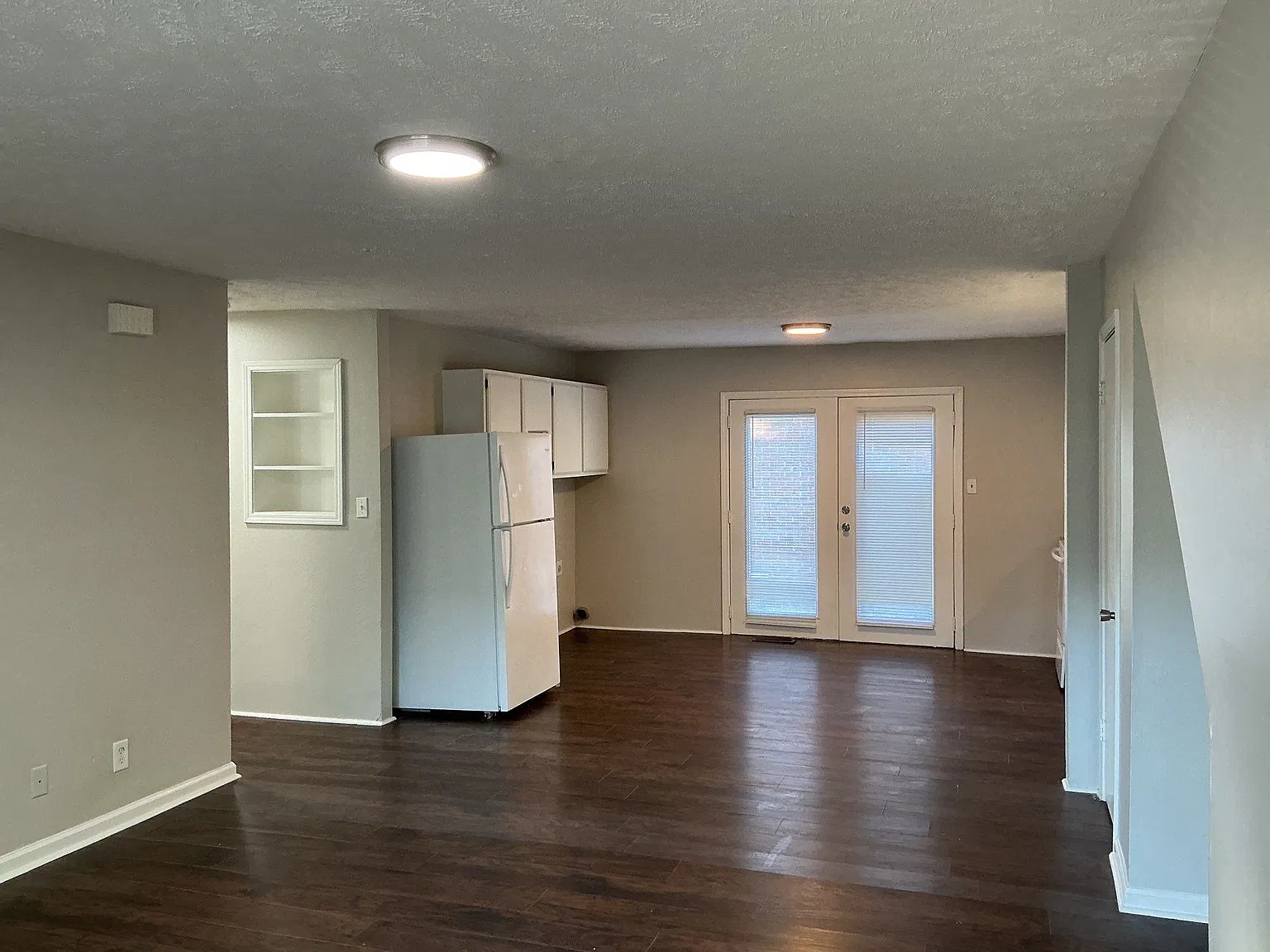 2 bed, 946 sqft, $925 — Photo 4