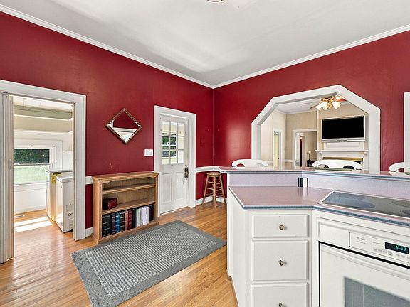 5th image of 2523 Ellis Chapel Rd