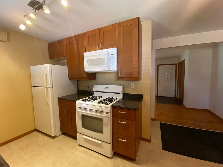 11260 Magnolia St NW — Photo 6