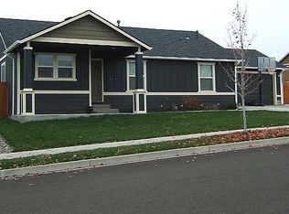 2560 Williams Rd, Walla Walla, WA 99362