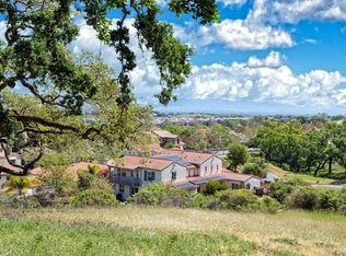 2010 Portmarnock Ct, Gilroy, CA 95020