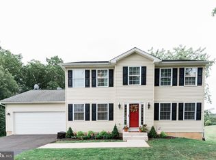 3686 Emory Church Rd, Street, MD 21154