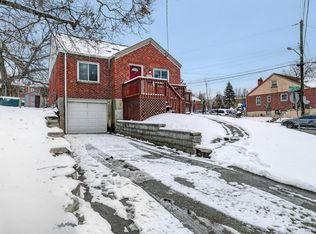 3604 Muddy Creek Rd, Cincinnati, OH 45238