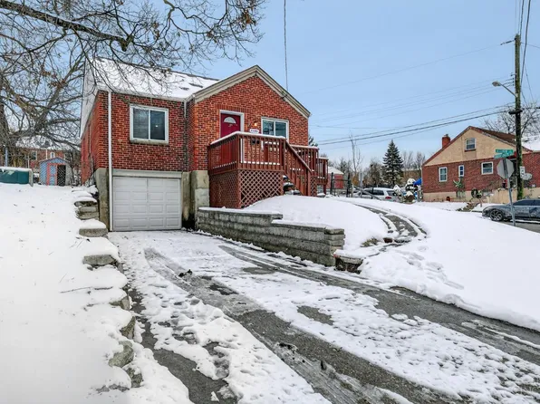 3604 Muddy Creek Rd, Cincinnati, OH 45238