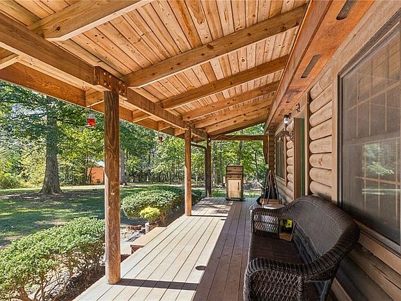 33rd image of this home