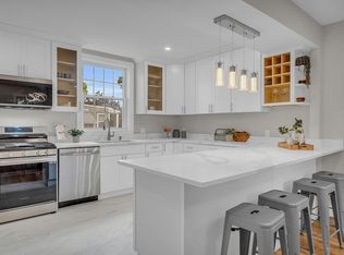 11 Alden St, Malden, MA 02148