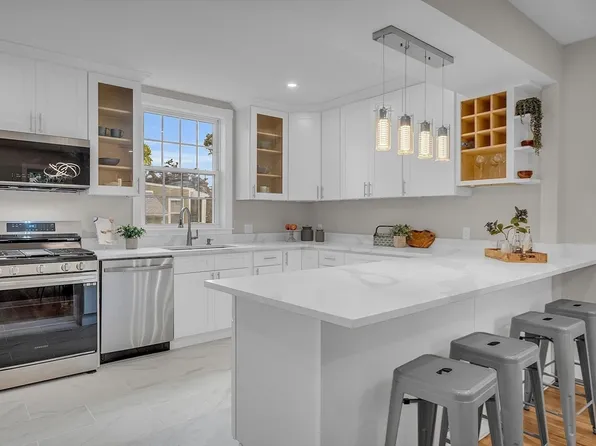 11 Alden St, Malden, MA 02148
