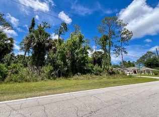 20 Eric Dr, Palm Coast, FL 32164