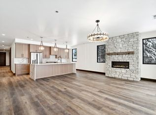 313 Akers Ln UNIT A, Whitefish, MT 59937
