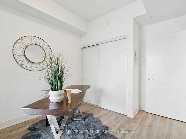 185 Deerfield Rd #18 — Photo 24