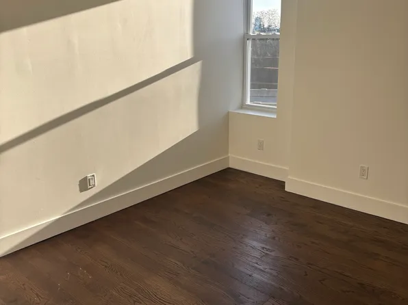 272 Hoboken Avenue image 10 of 19