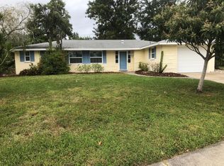 2607 Bispham Rd, Sarasota, FL 34231