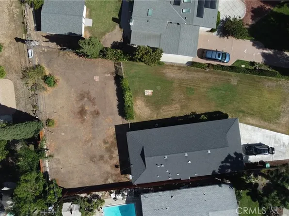 18171 Bigelow Park, Tustin, CA 92780