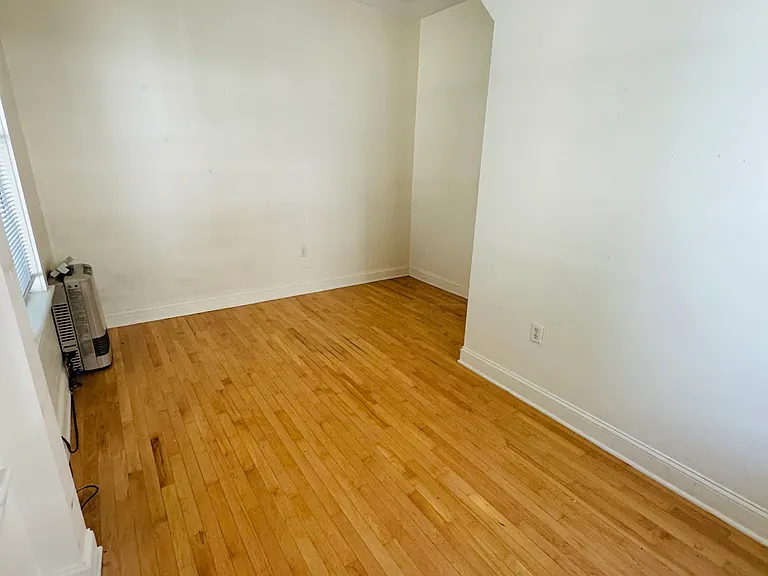 15 Johnson St #A — Photo 15