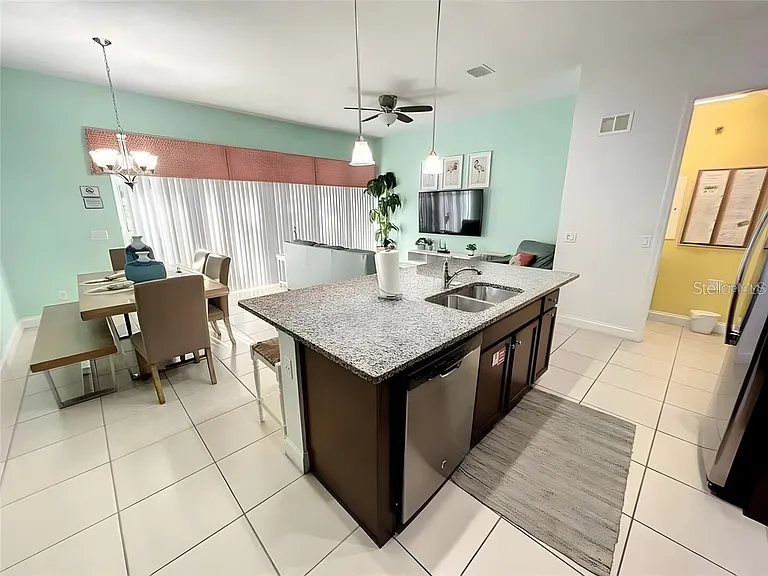 Captiva Dr — Photo 8