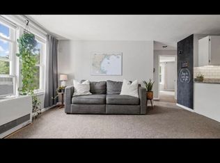 39 Smithwheel Rd APT 44, Old Orchard Beach, ME 04064