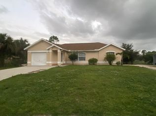 2848 10th Ave SE, Naples, FL 34117