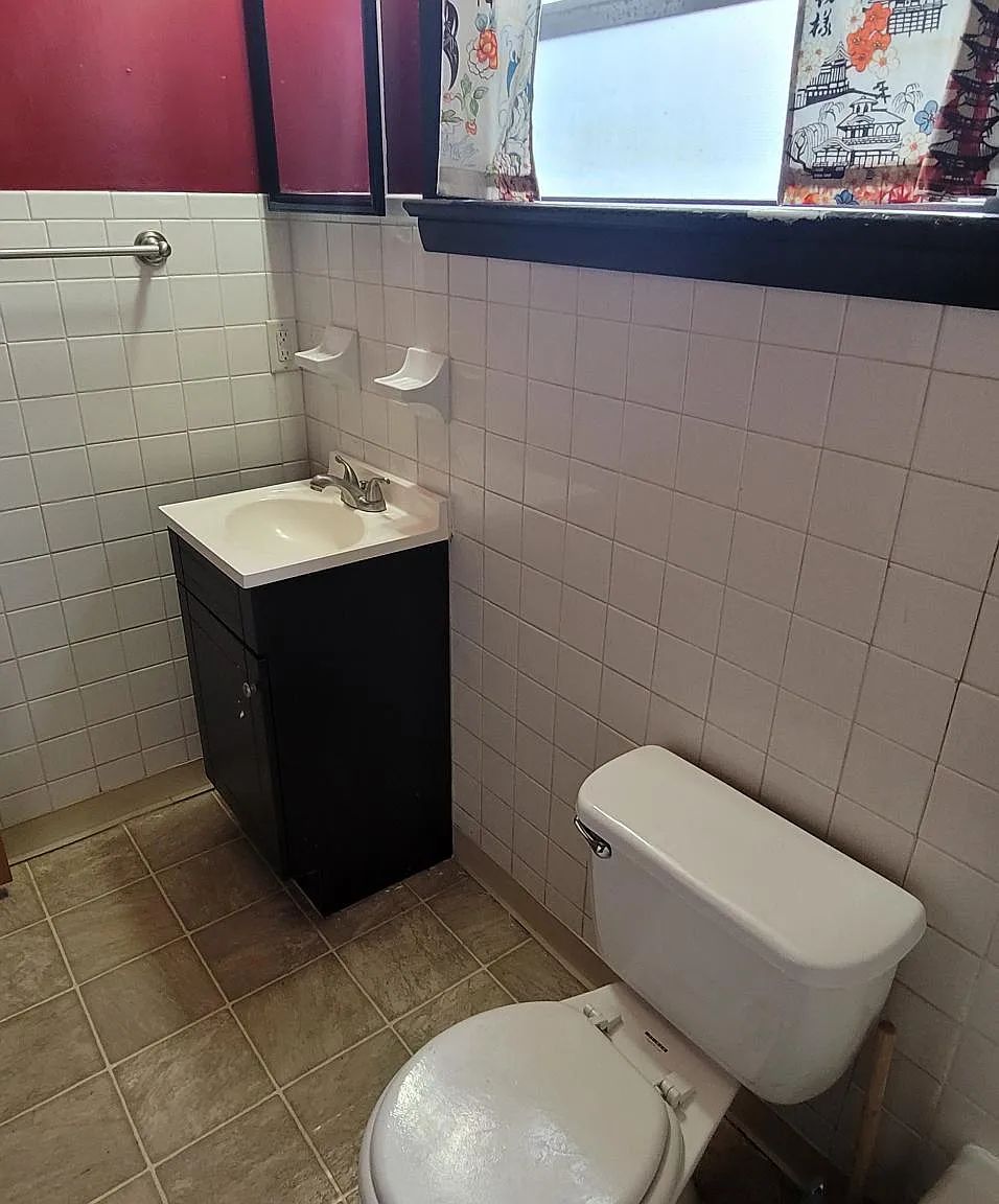 2 bed, 625 sqft, $1,100 — Photo 3