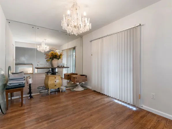 215-03 17th Avenue image 7 of 37