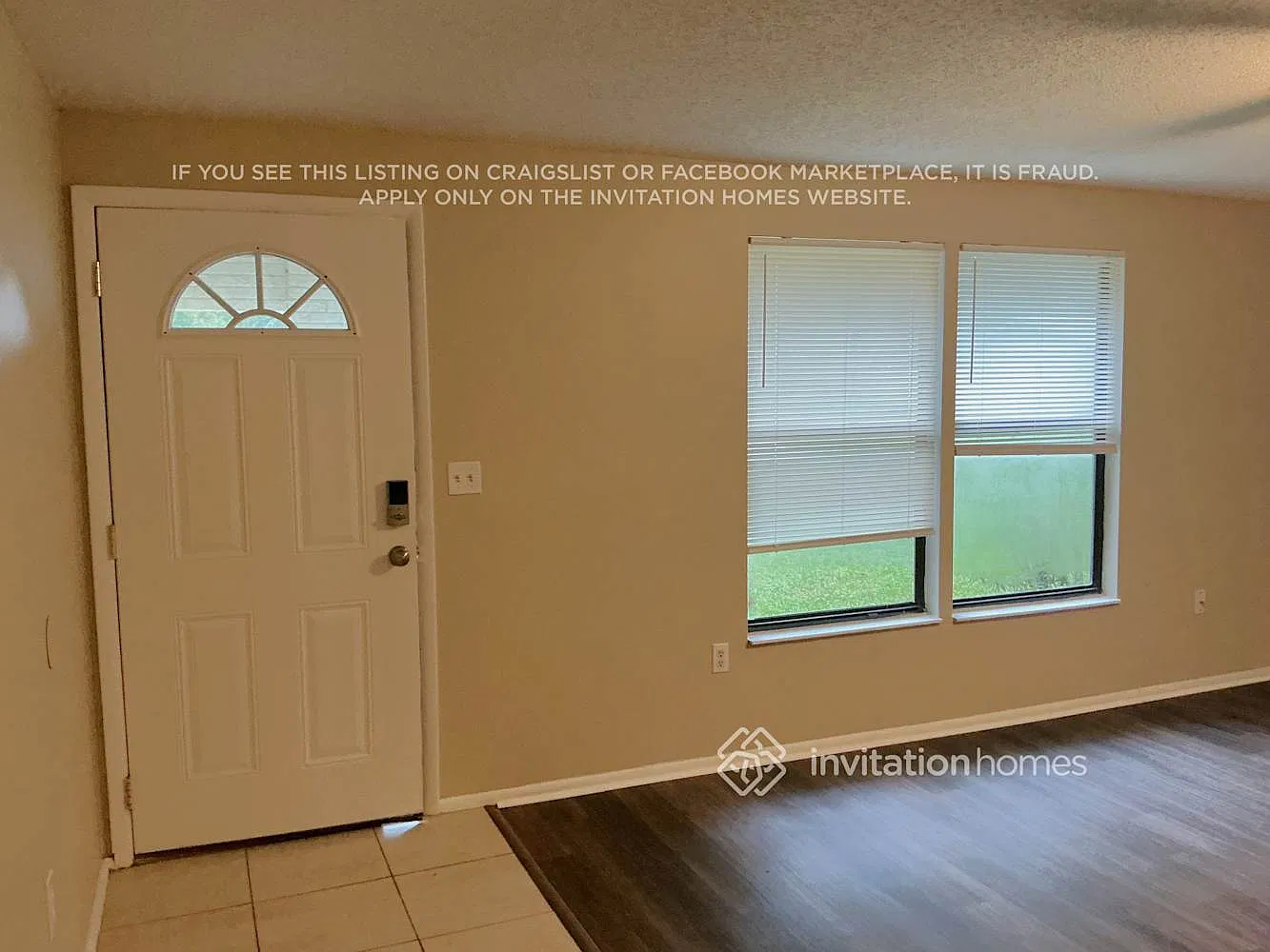 420 Arrowhead Ct Oldsmar, FL 34677 — Photo 2