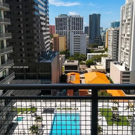 690 SW 1st Ct #1923 — Photo 13