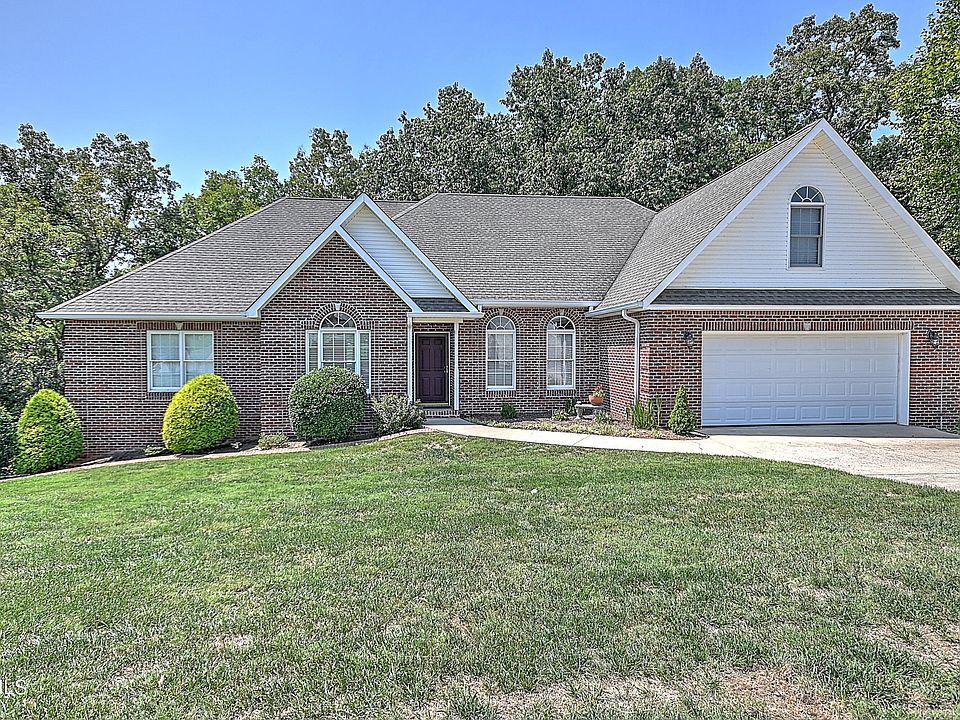 1st image of 156 Warrior Falls Dr