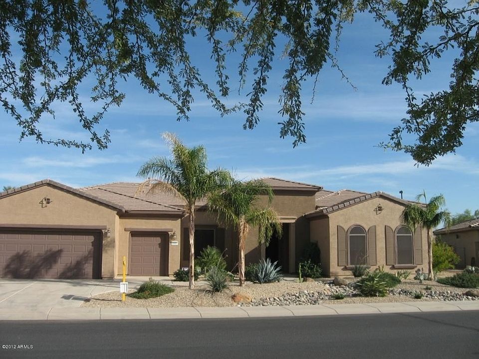 1st image of 20501 N Date Palm Way