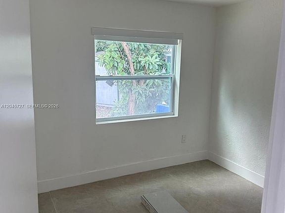 5th image of 2328 NW 80th St