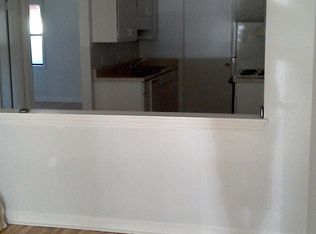 801 Burcale Rd #5J, Myrtle Beach, SC 29579