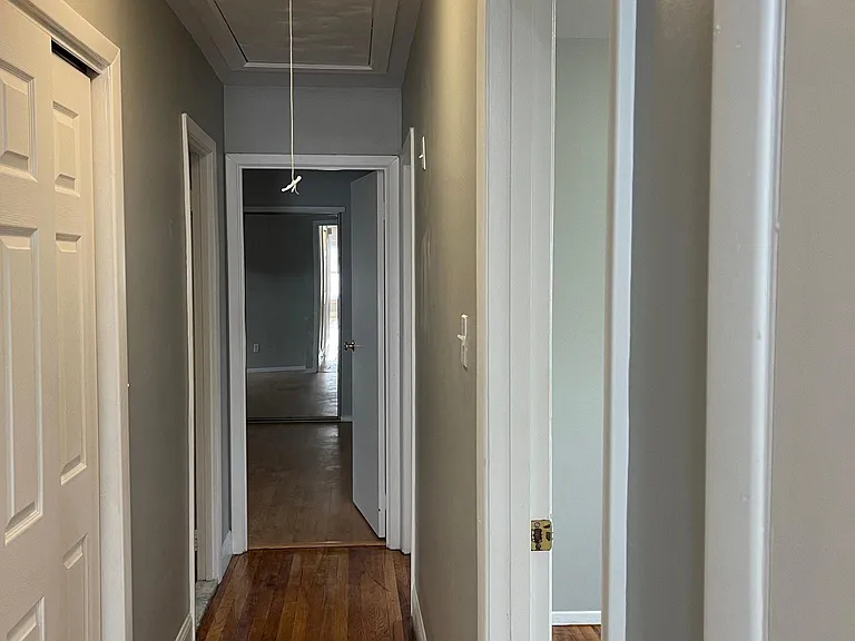 Fanning St — Photo 18