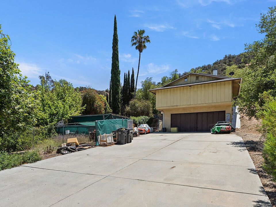 1st image of 3265 Old Topanga Canyon Rd