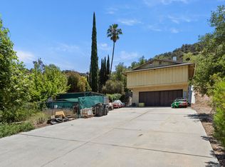 3265 Old Topanga Canyon Rd, Topanga, CA 90290