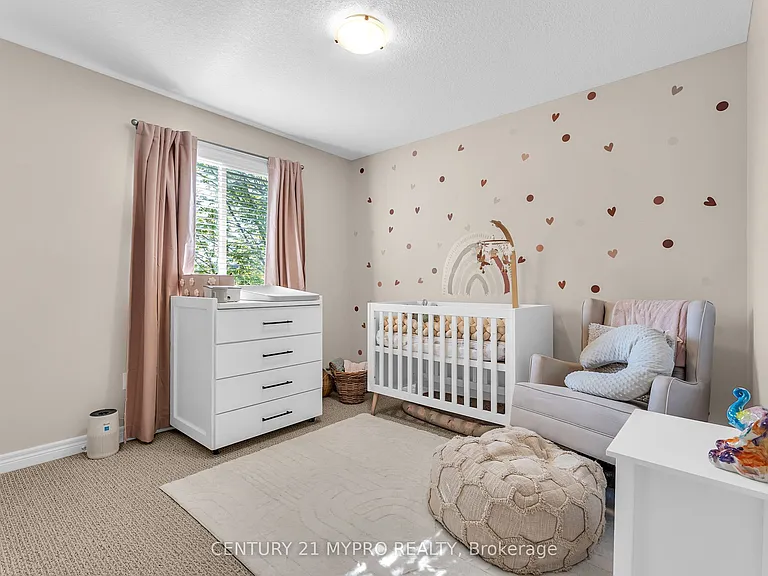 1130 Baird St — Photo 19
