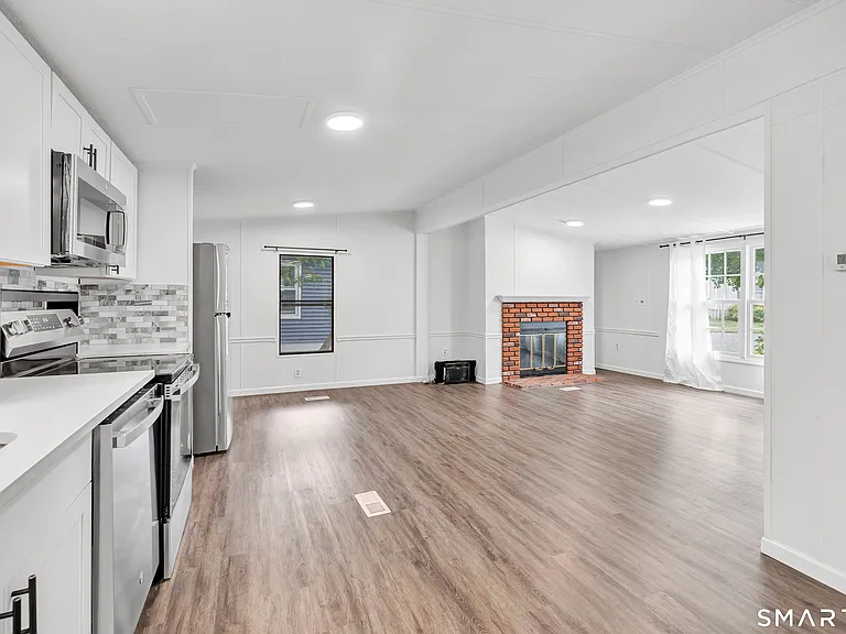 30 Crescent Park Rd — Photo 11