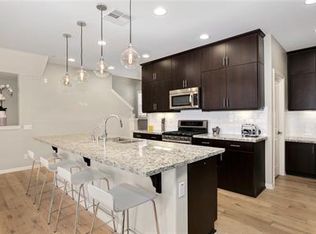 57 Origin, Irvine, CA 92618