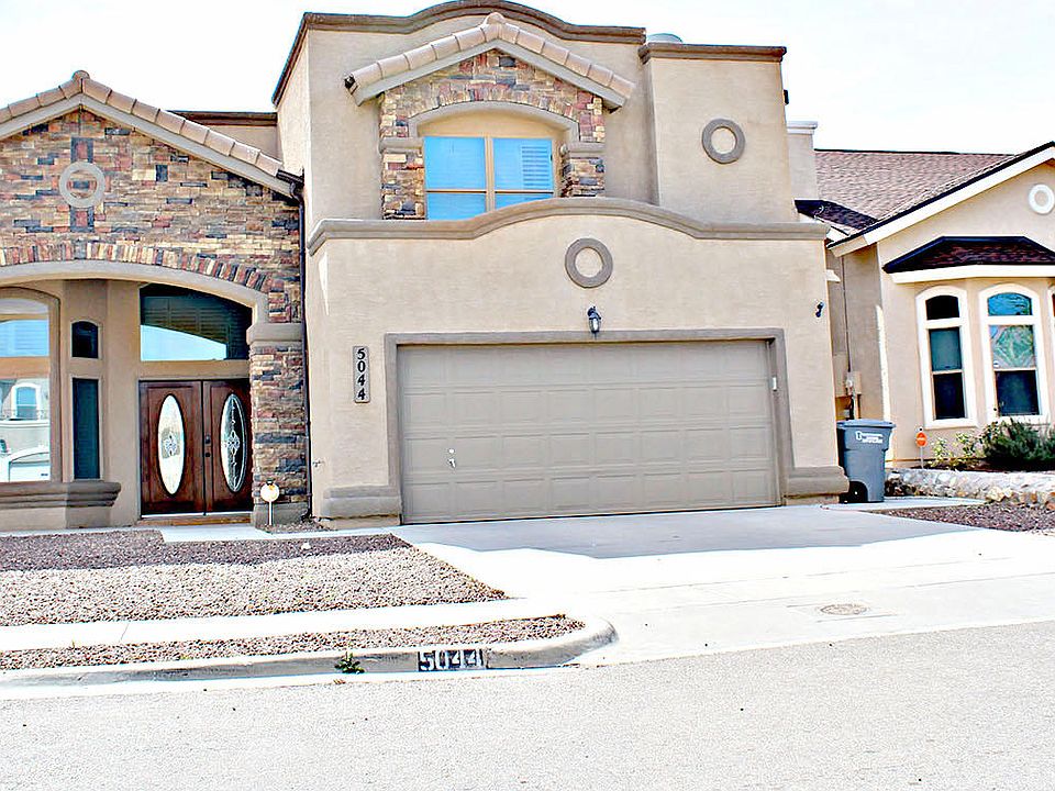 1st image of 5044 Lone Cactus Ct