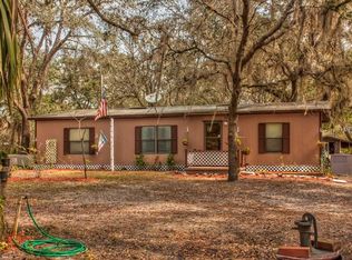 12528 Blackberry Ln, Lake Wales, FL 33898