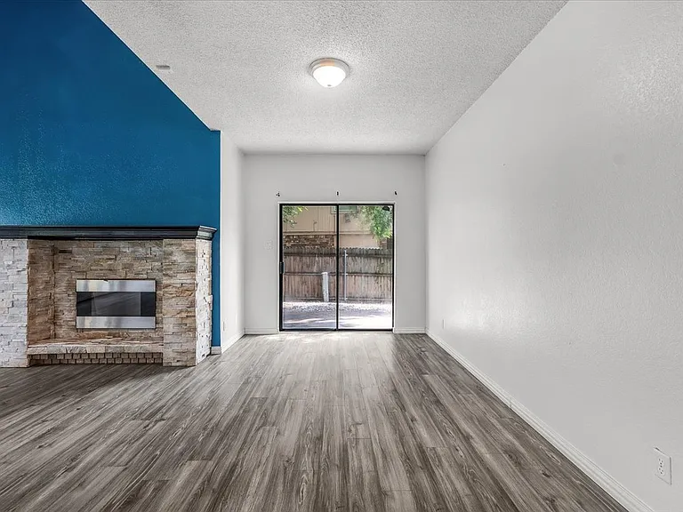 5315 Colony Hill Rd — Photo 12
