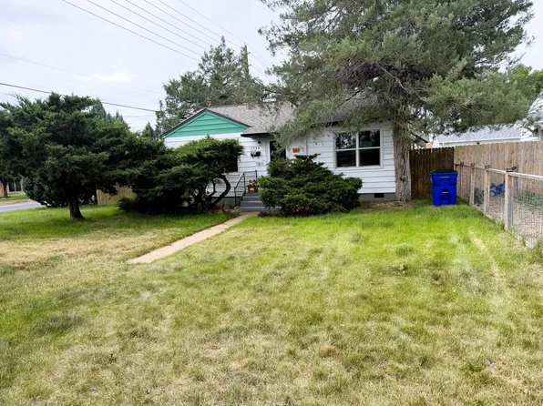 2304 W 6th St, Greeley, CO 80634