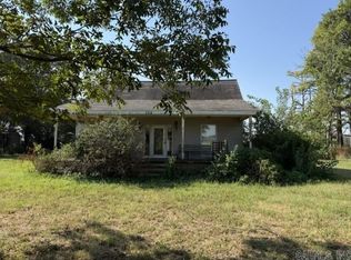 355 W State Highway 164, Steele, MO 63877