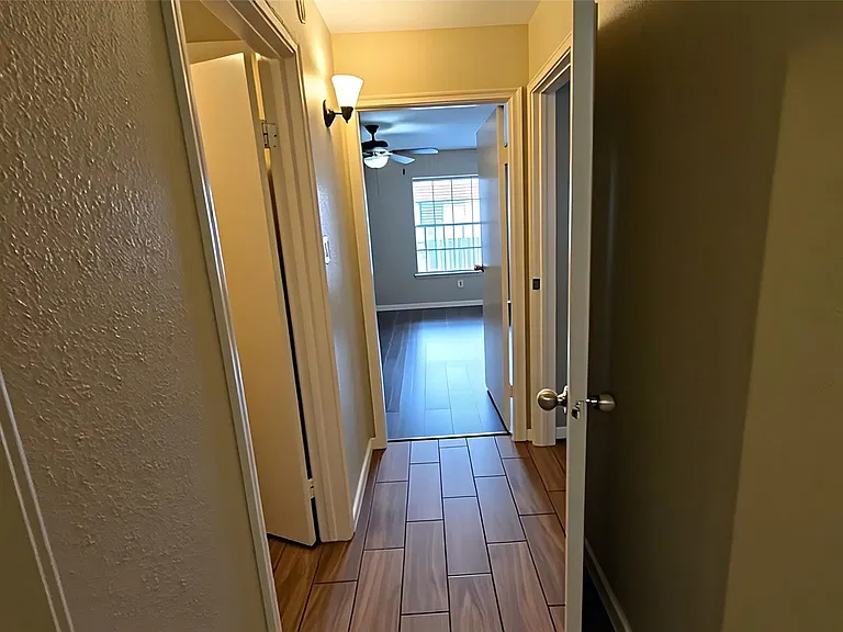 7400 Bellerive Dr #1204 — Photo 16