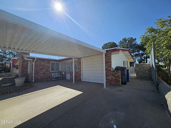 4th image of 10456 Seawood Dr