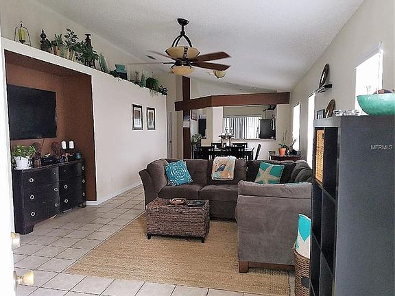 4th image of 6713 Summer Haven Dr