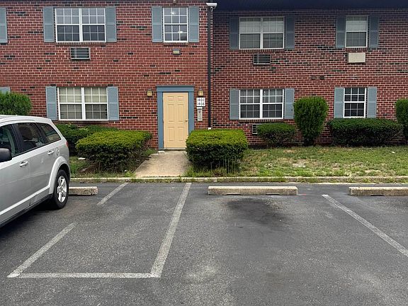 2nd image of 5303 Harding Hwy APT 1407
