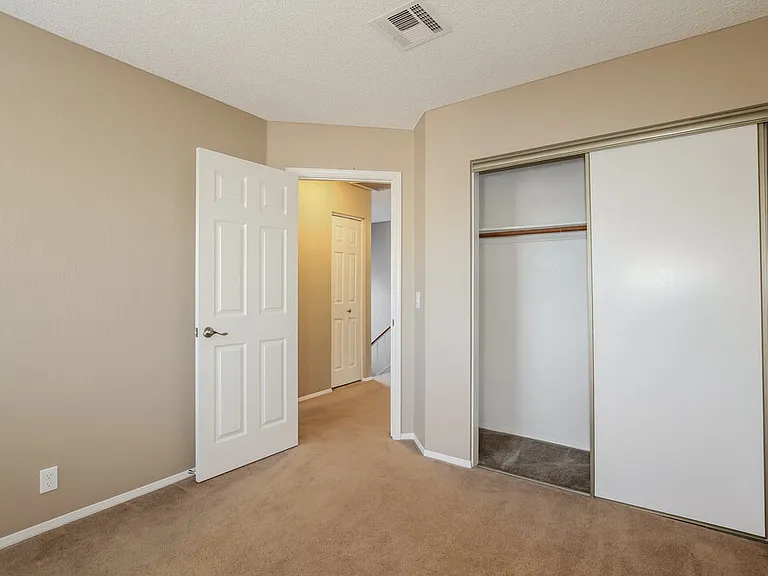 3938 W Whispering Wind Dr — Photo 12