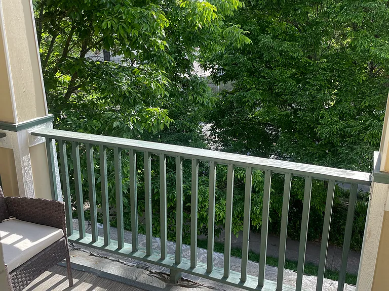1752 N Franklin St #3 — Photo 8