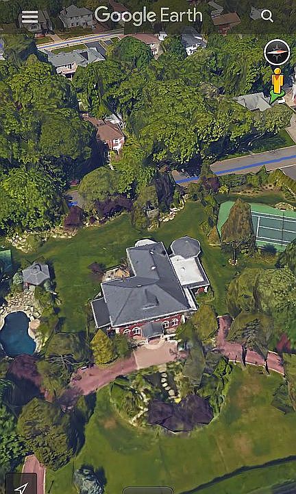 1st image of 45 Briarwood Ln