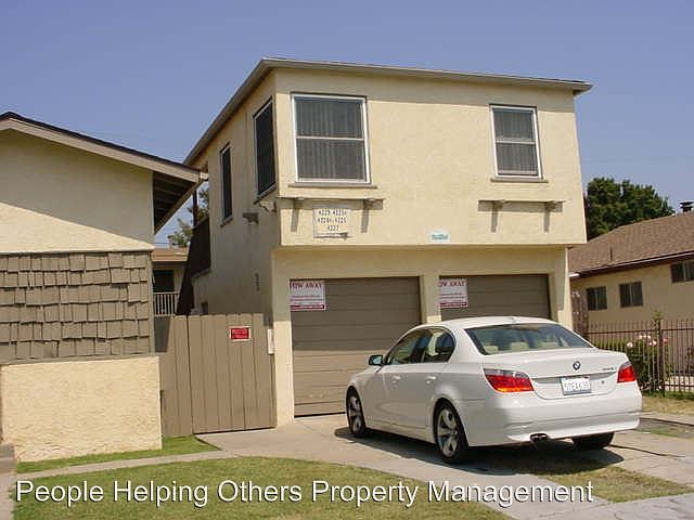 1st image of 4225A Copeland Ave