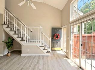 1414 Loose Strife Pl, Chesapeake, VA 23320