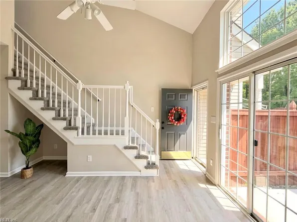 1414 Loose Strife Pl, Chesapeake, VA 23320